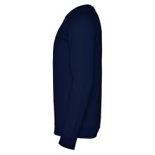 sudadera roly annapurna 1104 en marino