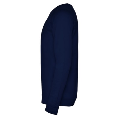 Sudadera Roly Annapurna 1104