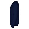 Sudadera hombre roly annapurna 1104