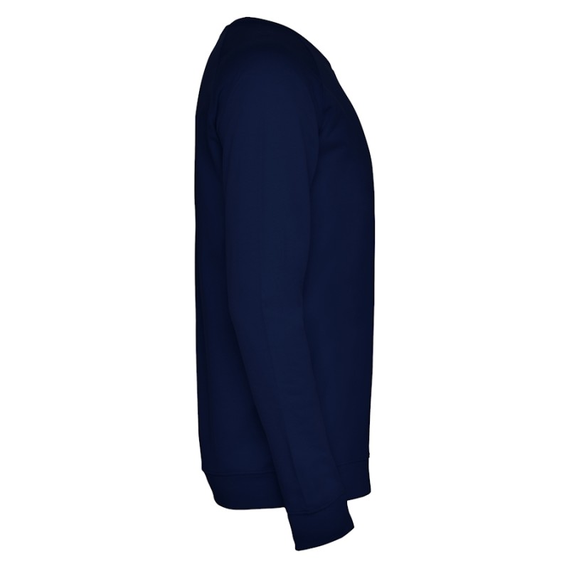Sudadera hombre roly annapurna 1104