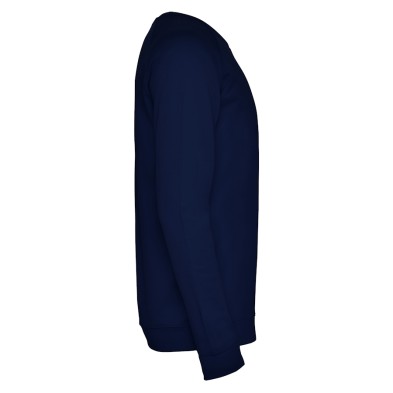 Sudadera Roly Annapurna 1104