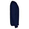 Sudadera hombre roly annapurna 1104