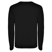 SUDADERA HOMBRE ROLY ANNAPURNA 1104
