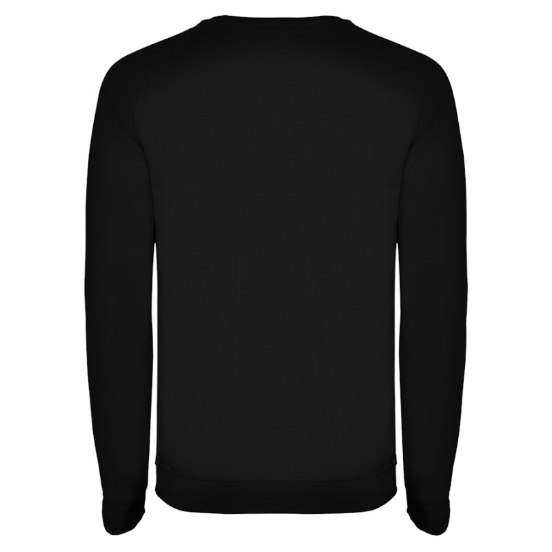 Sudadera hombre roly annapurna 1104