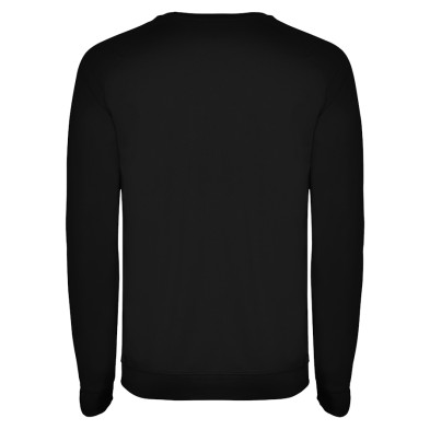 Sudadera Roly Annapurna 1104