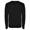 Sudadera hombre roly annapurna 1104