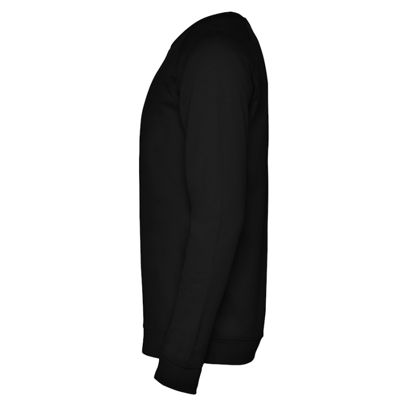 Sudadera hombre roly annapurna 1104