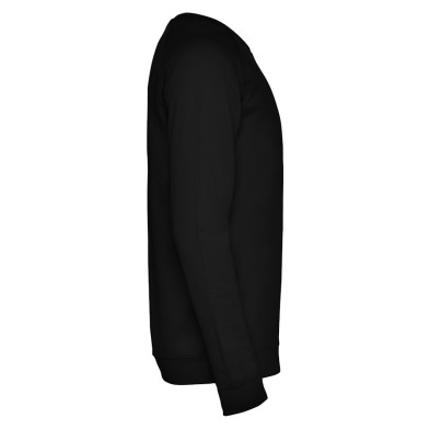 Sudadera Roly Annapurna 1104