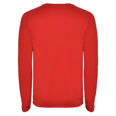 Sudadera Roly Annapurna 1104