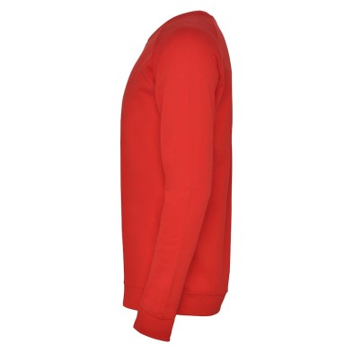 Sudadera Roly Annapurna 1104