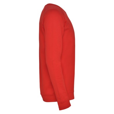 Sudadera Roly Annapurna 1104