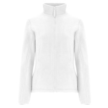 CHAQUETA POLAR MUJER ROLY ARTIC 6413