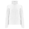 Chaqueta polar mujer roly artic 6413