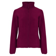 CHAQUETA POLAR MUJER ROLY ARTIC 6413