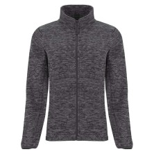 CHAQUETA POLAR MUJER ROLY ARTIC 6413