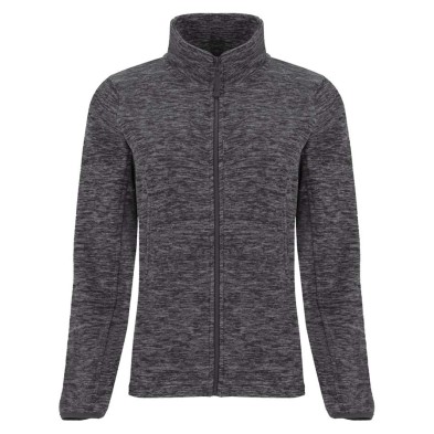 Chaqueta Polar Mujer Roly Artic 6413