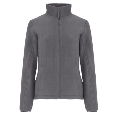 Chaqueta Polar Mujer Roly Artic 6413