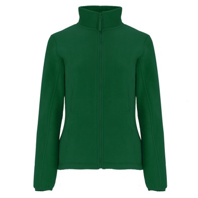 Chaqueta Polar Mujer Roly Artic 6413
