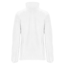 CHAQUETA POLAR MUJER ROLY ARTIC 6413