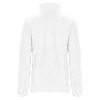 Chaqueta Polar Mujer Roly Artic 6413