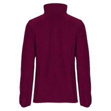CHAQUETA POLAR MUJER ROLY ARTIC 6413