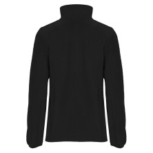 CHAQUETA POLAR MUJER ROLY ARTIC 6413
