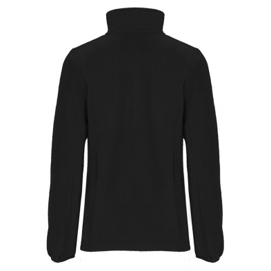 Chaqueta Polar Mujer Roly Artic 6413