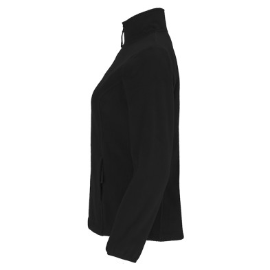 Chaqueta Polar Mujer Roly Artic 6413