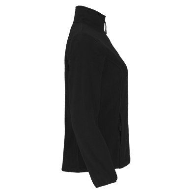 Chaqueta Polar Mujer Roly Artic 6413