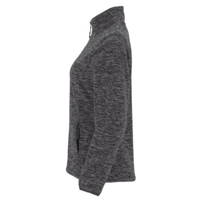 Chaqueta Polar Mujer Roly Artic 6413