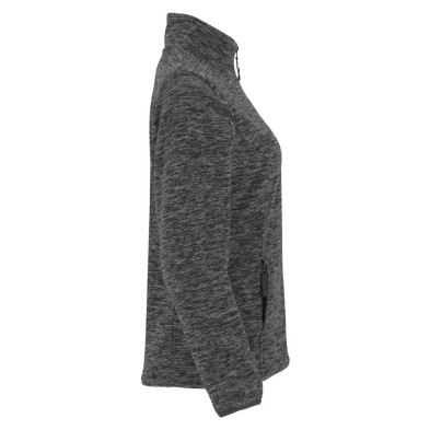 Chaqueta Polar Mujer Roly Artic 6413