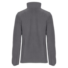 CHAQUETA POLAR MUJER ROLY ARTIC 6413
