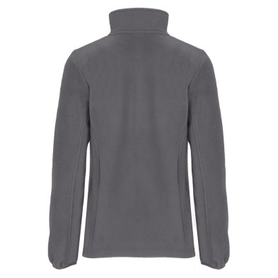 Chaqueta Polar Mujer Roly Artic 6413