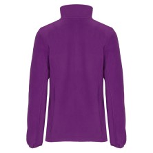 CHAQUETA POLAR MUJER ROLY ARTIC 6413