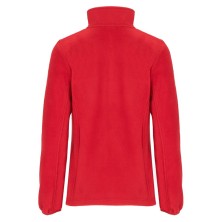 CHAQUETA POLAR MUJER ROLY ARTIC 6413