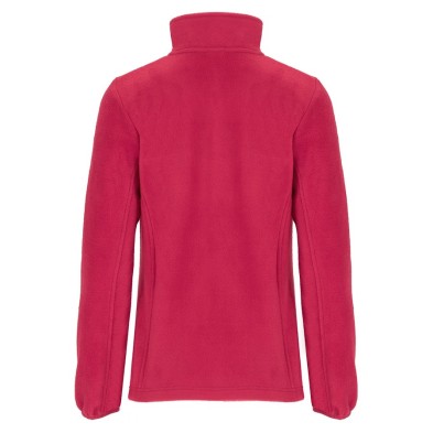 Chaqueta Polar Mujer Roly Artic 6413