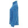 Chaqueta polar mujer roly artic 6413