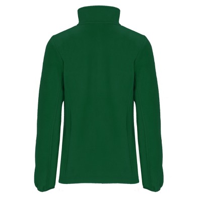 Chaqueta Polar Mujer Roly Artic 6413