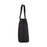 Maletin para portatil clique 2.0 tote bag 040247 negro
