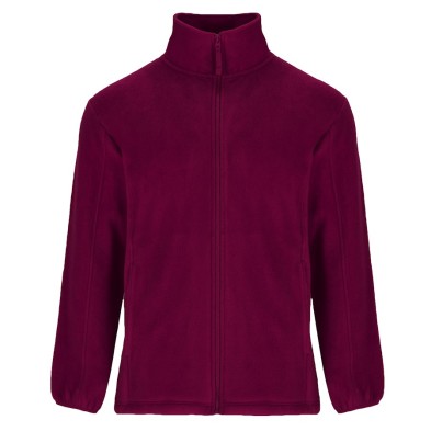 Chaqueta Polar Roly Artic 6412