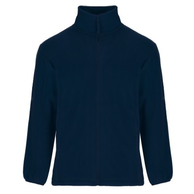 Chaqueta Polar Roly Artic 6412
