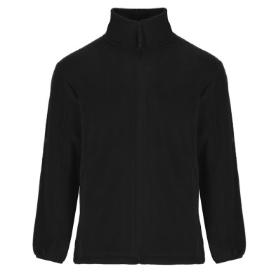Chaqueta Polar Roly Artic 6412