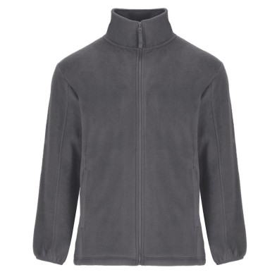 Chaqueta Polar Roly Artic 6412