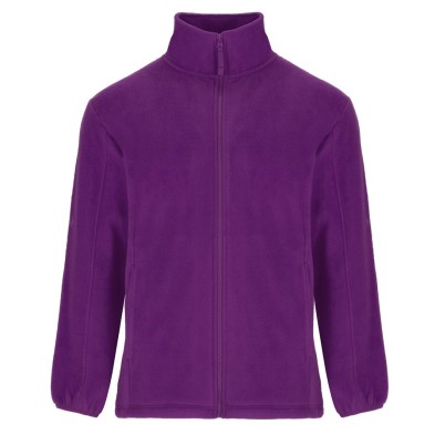 Chaqueta Polar Roly Artic 6412