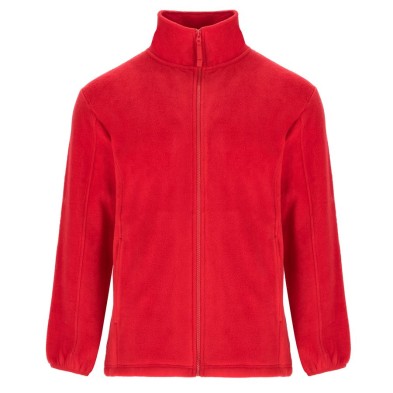 Chaqueta Polar Roly Artic 6412