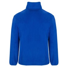 Venta de CHAQUETA POLAR ROLY ARTIC 6412