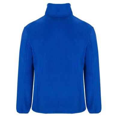 Chaqueta Polar Roly Artic 6412
