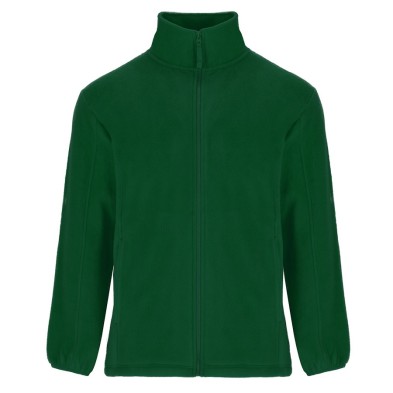 Chaqueta Polar Roly Artic 6412