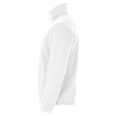 Chaqueta Polar Roly Artic 6412