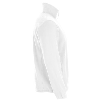 Chaqueta Polar Roly Artic 6412